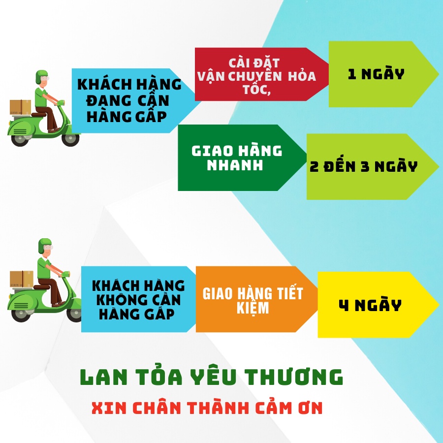 Cơm Gạo Lứt Sấy Đông Trùng Hạ Thảo