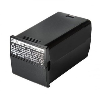 Pin cho ad200 pro - pin godox wb29