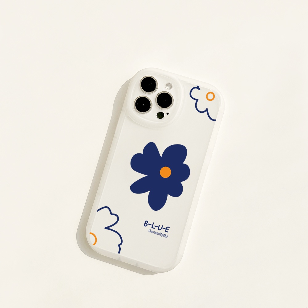 Ốp Điện Thoại Trong Suốt Chống Rơi Vỡ Cho iPhone 11 12 14 13Pro 12Pro max 7 / 8plus 7 6G xr xs max 11Pro max 12 6plus 14plus