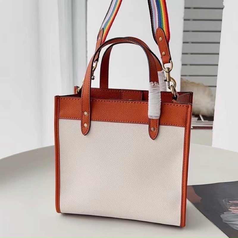 ✨Siêu Hot⚡️Coach Tote
