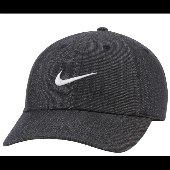 Nón thể thao chính hãng