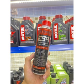 Lẻ 30ML Voltronic E59, phủ sứ động cơ