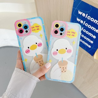 Ốp Samsung S20 S20Plus S20FE S21FE S22 S22Plus S22+ S22Ultra S21 S21+ S21Plus S21Ultra Note20 Note20Ultra -MA R6