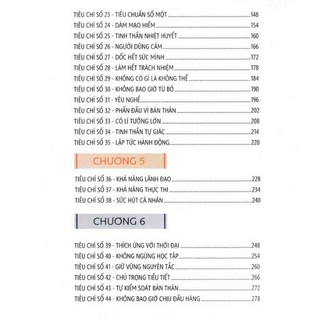 Sách - Kỷ Luật Làm Nên Con Người - ML