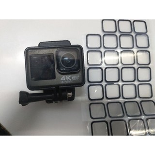 Lens thay thế cho camera SC3 kính cường lực Sc3 mặt kính thay thế khi trầy