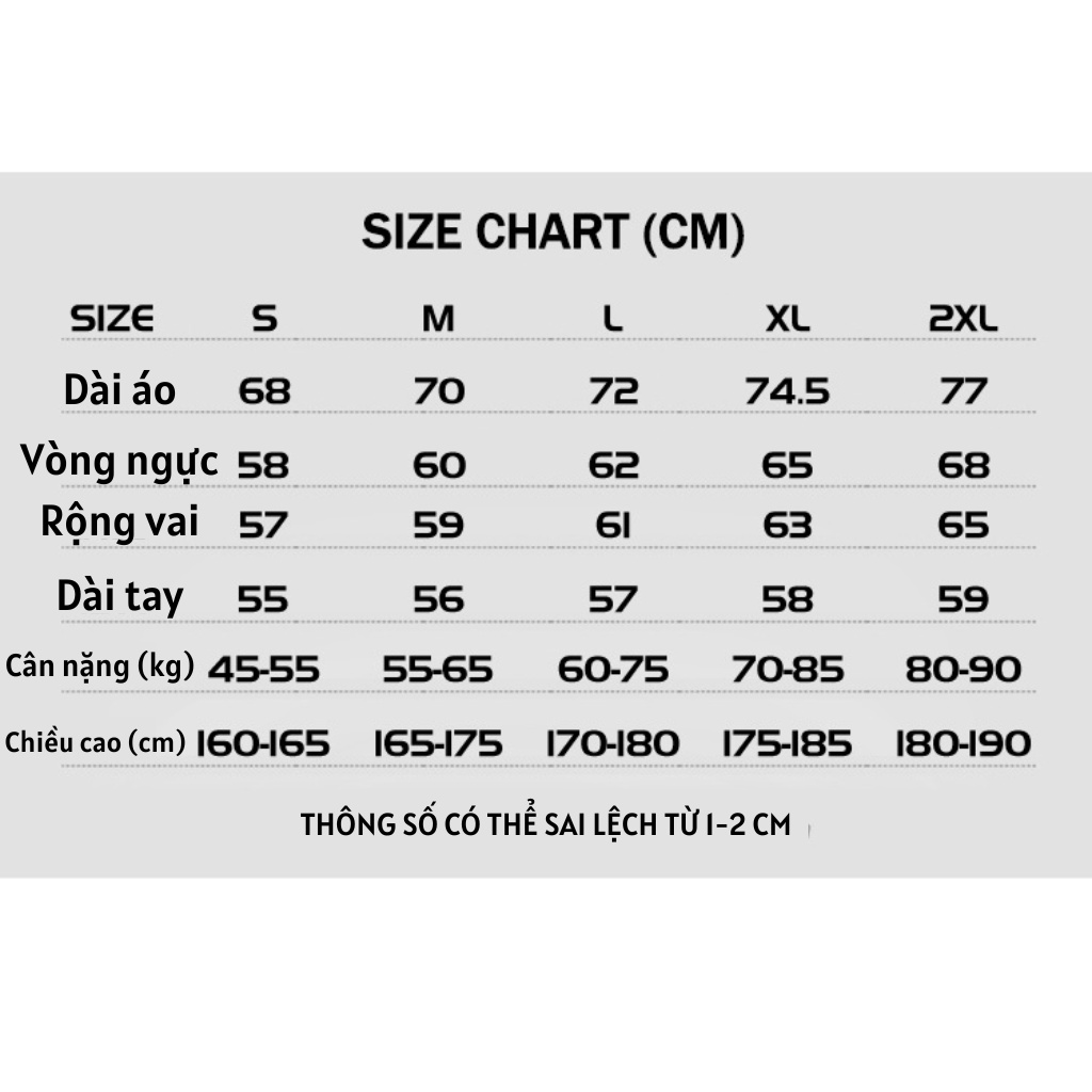 330G Hoodie Lót Bông Cao Cấp "12 Màu Tối" - Form Unisex Định Lượng 330gsm - Áo Hoodie Dầy Dặn Nam Nữ Mùa Đông 2022