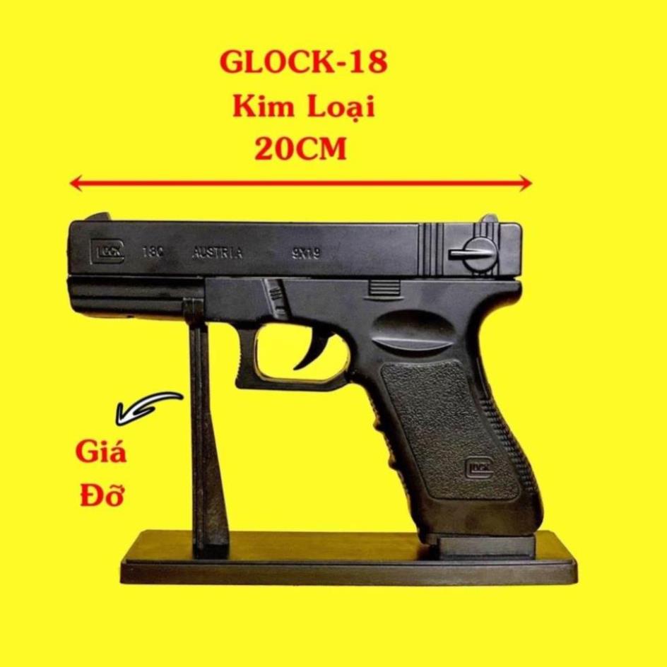 𝒔𝒖́𝒏𝒈 𝒃𝒂̣̂𝒕 𝒍𝒖̛̉𝒂 kim loại quà hộp + quà cho phái mạnh đế trưng độc lạ