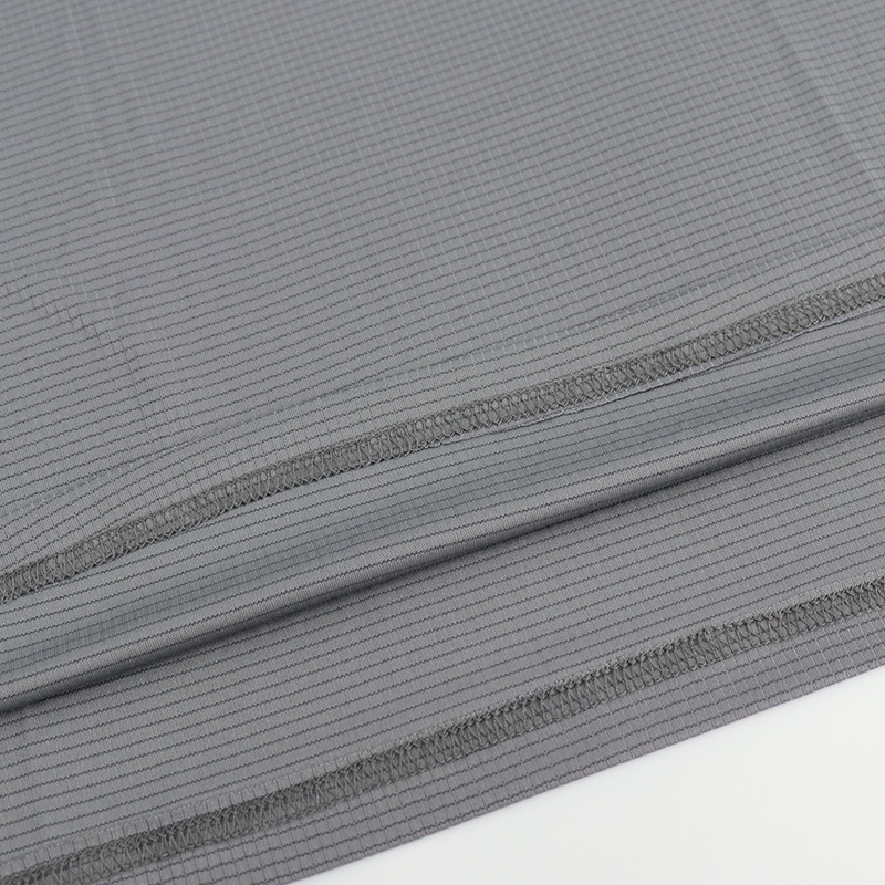 Áo Thun Thể Thao Nam Nhanh Khô