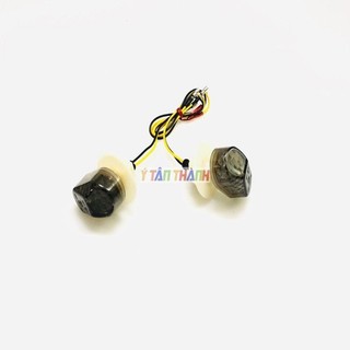 Đèn Xi Nhan Trước Winner X MS2772