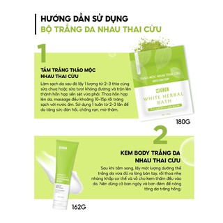 sữa rửa mặt cho da mụn, kem dưỡng da mặt