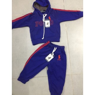 Set trang phục cho bé trai nhí 9Th_3T