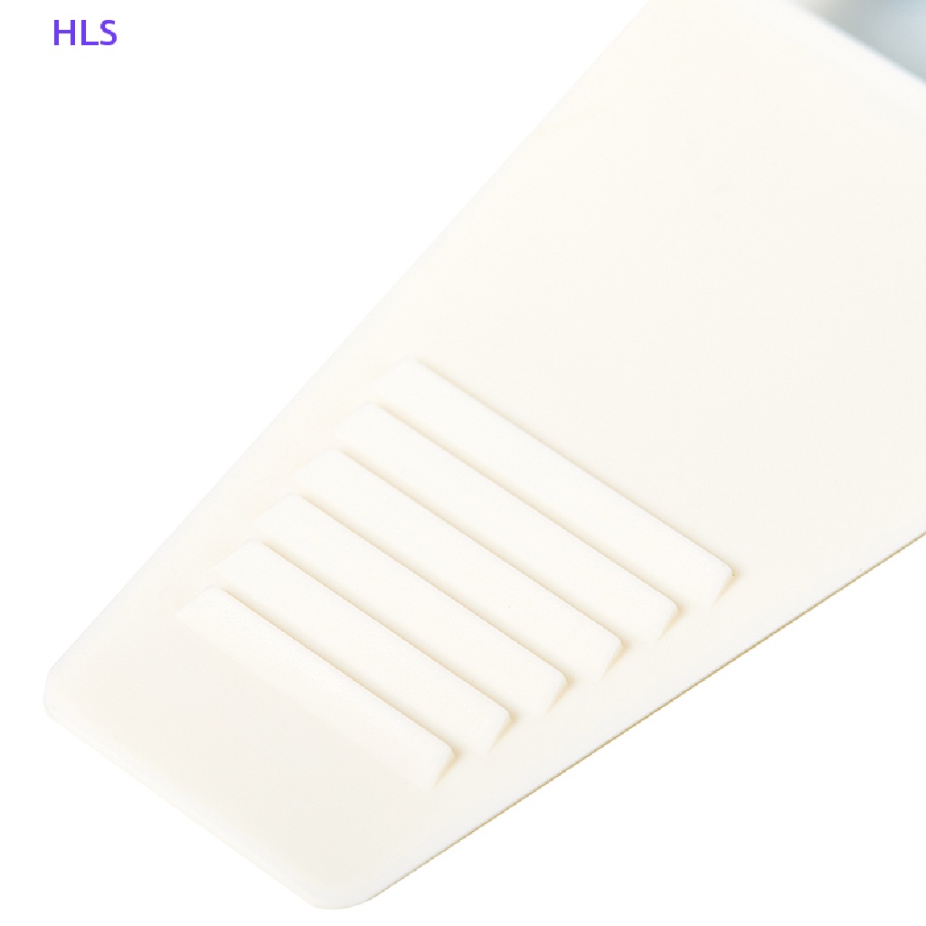 Set 10 / 50 Dao Cạo Lông Vùng Dưới Cánh Tay An Toàn Sử Dụng Một Lần Cho Nữ