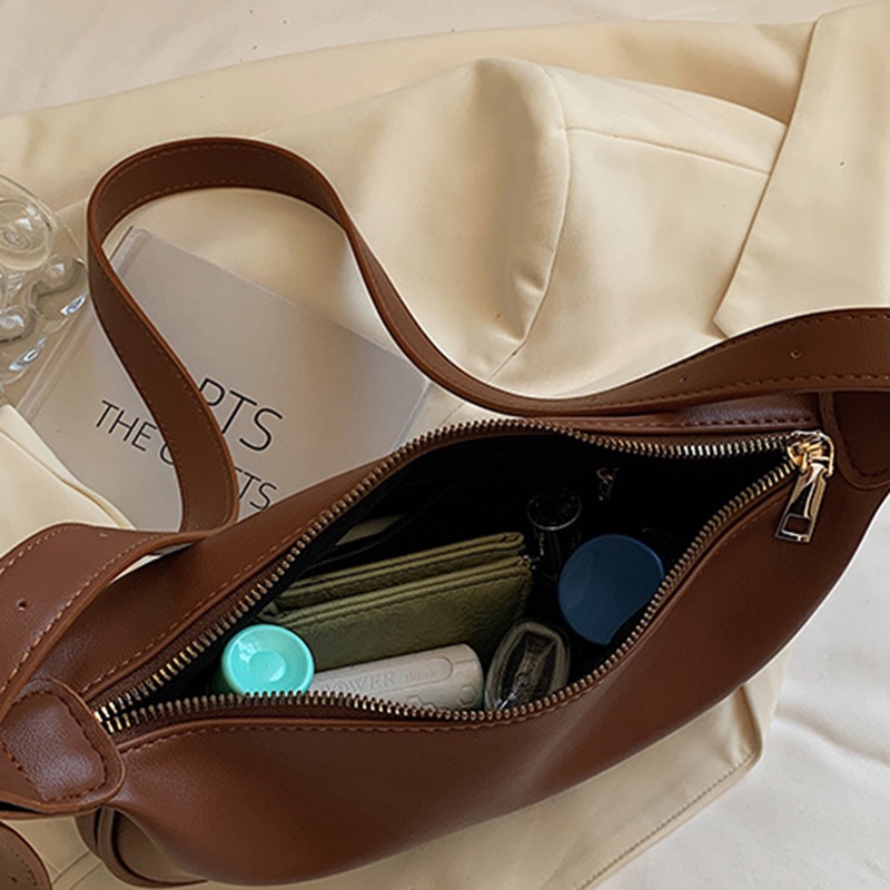 Túi Đeo Chéo Phong Cách Thời Trang Phương Tây Dành Cho Nữ