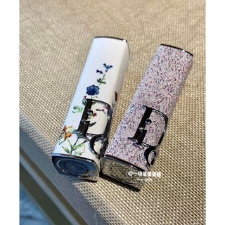 VỎ SON DIOR ADDICT CASE LIMITED EDITION