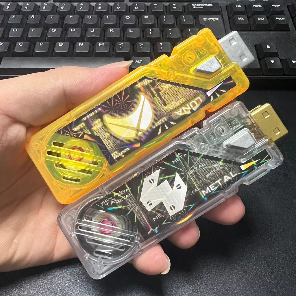 Dx Bộ Nhớ Kamen Rider W Bilateral Thắt Lưng Hai Mặt Kích Hoạt Bán Chạy Nhất Thương Hiệu Mới