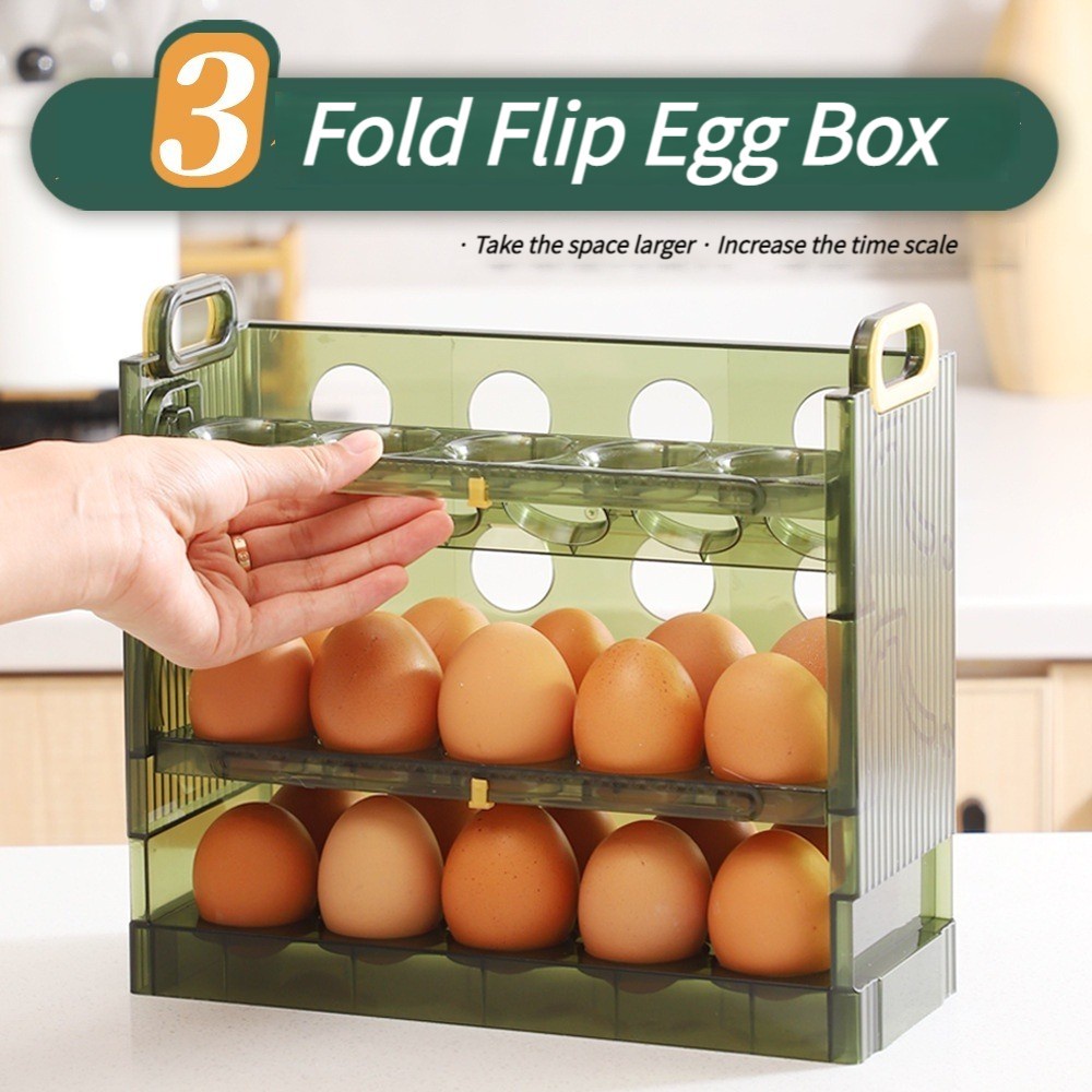 PNL Hộp Trứng Hộp Để Trứng Cửa Tủ Lạnh Hộp Bảo Quản Thực Phẩm Khay Đựng Trứng Trong Tủ Lạnh Hộp Đựng Trứng Khay Bảo Quản Trứng Hộp Nhựa Nhà Bếp Tủ Lạnh Tủ Lạnh Hộp Tủ Lạnh