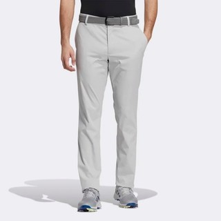 Quần golf dài adidas co giãn