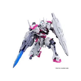 Mô Hình Gundam HG Lfrith