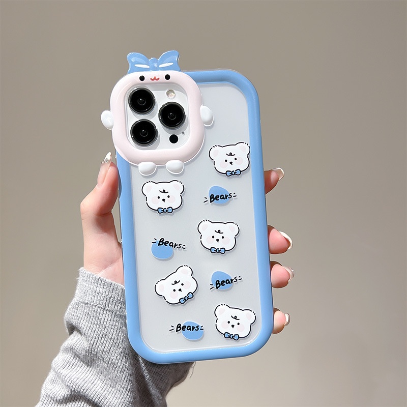 Ốp Điện Thoại Cho iphone6 / 6splus / 7 / 7plus / 8 / 8plus / x / xs / 11 / 12 / 13 / 14 / pro / max / plus / promax