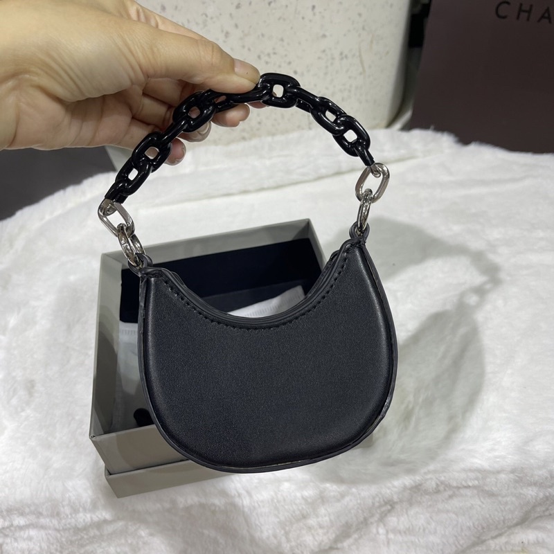 Túi mini Cnk