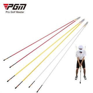 Que định hướng tập golf - pgm jzq013