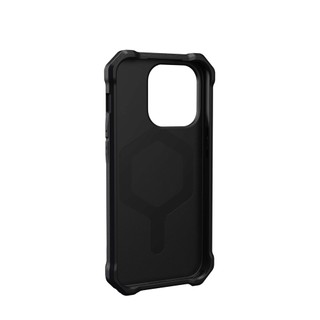 [Thanh Lý] Ốp Lưng UAG Essential Armor Magsafe Cho iPhone 14 PRO [6.1 INCH] LAMINO