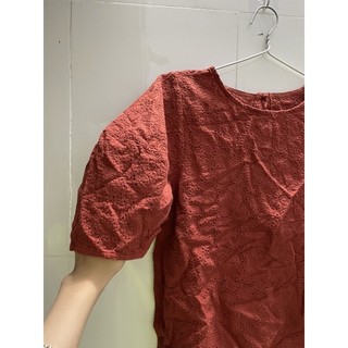 PASS Áo kiểu các loại dưới mụt chăm ka