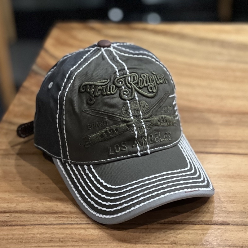 Nón ông địa song kiếm hợp bích