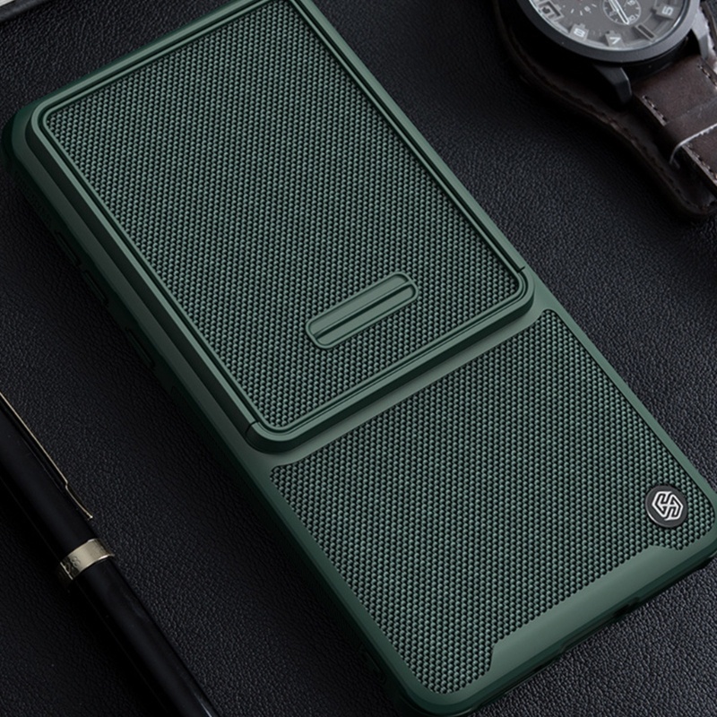 Ốp Điện Thoại Hấp Thụ Sốc Cho Mate50 Pro