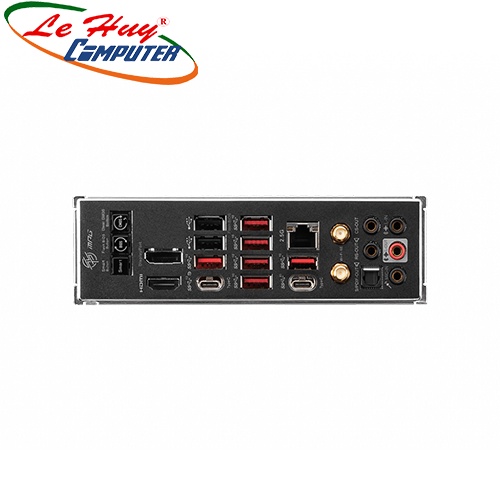 Mainboard MSI MPG X670E CARBON WIFI DDR5