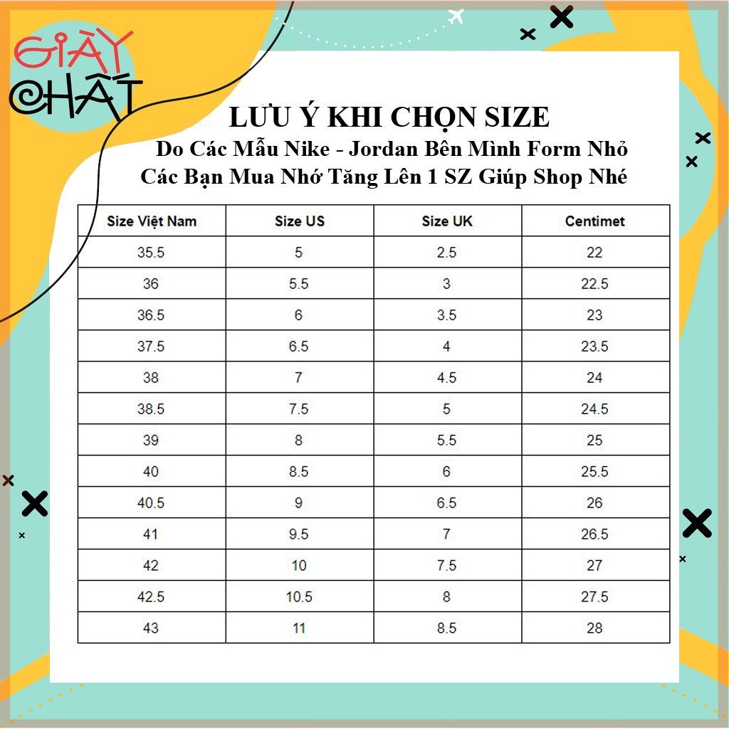 Giày Jordan Cổ Thấp Nam Nữ Cao Cấp, Giày Nike_Jordan Paris JD Xám Trắng Hàng Đẹp Full Box