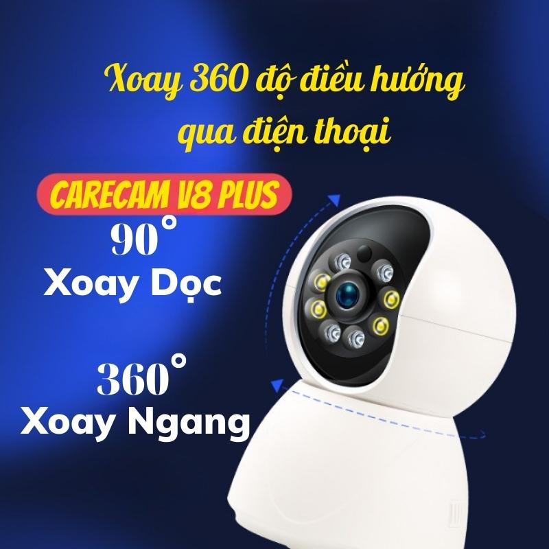 Camera yoosee ngoài trời PTZ 37Led xoay 360, Full HD siêu nét, ban đêm có màu - Camera ngoài trời yoosee PTZ 37Led