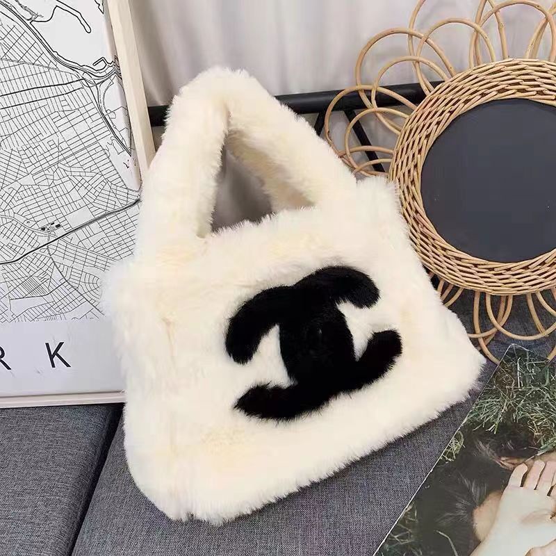 Túi Xách Nữ Cỡ Lớn Thời Trang Hàn Quốc Mới