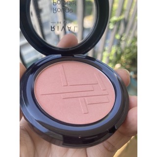 PHẤN TRANG ĐIỂM RIVAL DELOOP CỦA ĐỨC