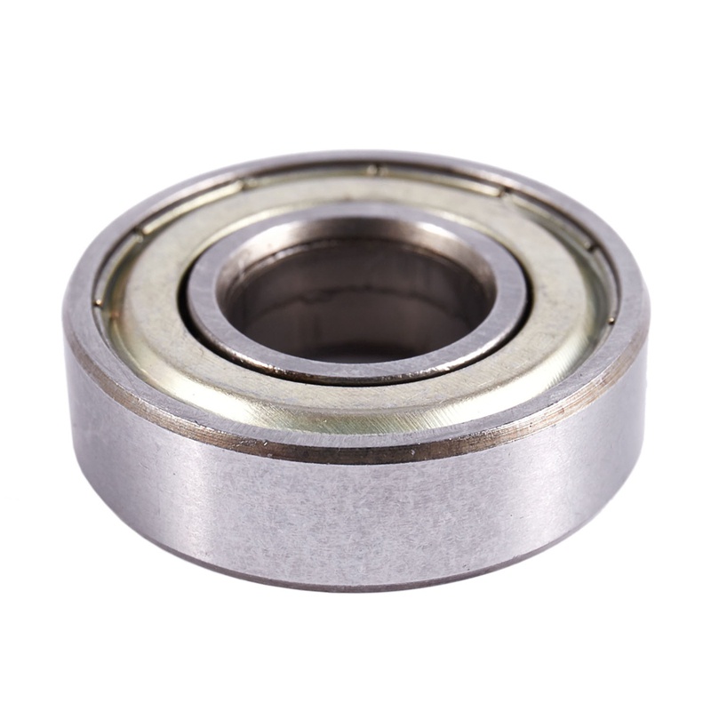 Vòng Bi 6001ZZ Chuyên Dụng 28Mmx12Mmx8Mm