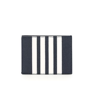 Ví da đựng thẻ, Card Holder