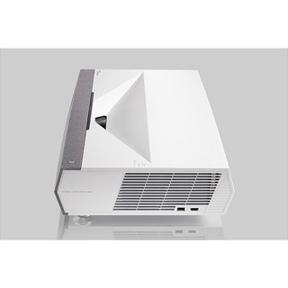 Máy chiếu optoma P2