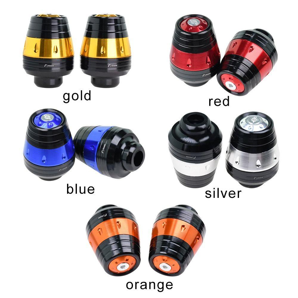 Phụ Kiện Bảo Vệ Chống Va Đập Cho Xe Máy Điện Tiện Dụng