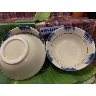 tô tượng phết 20 cm bao đẹp