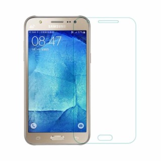 Kính cường lực dán màn hình samsung j5 prime, j520, j3 pro