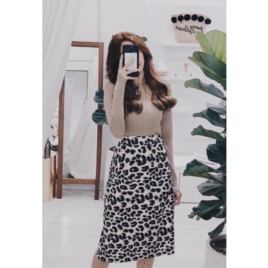 Áo Thun Body Dài Tay Korea Nữ  🌸 Phông dáng ôm trơn màu Đen  Trắng  Vàng  Nâu ulzzang sexy SIÊU HOT 🌸