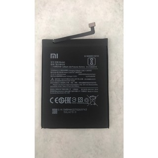 Pin Xiaomi Redmi Note 7 Redmi Note 7 Pro BN4A Redmi Note 7s