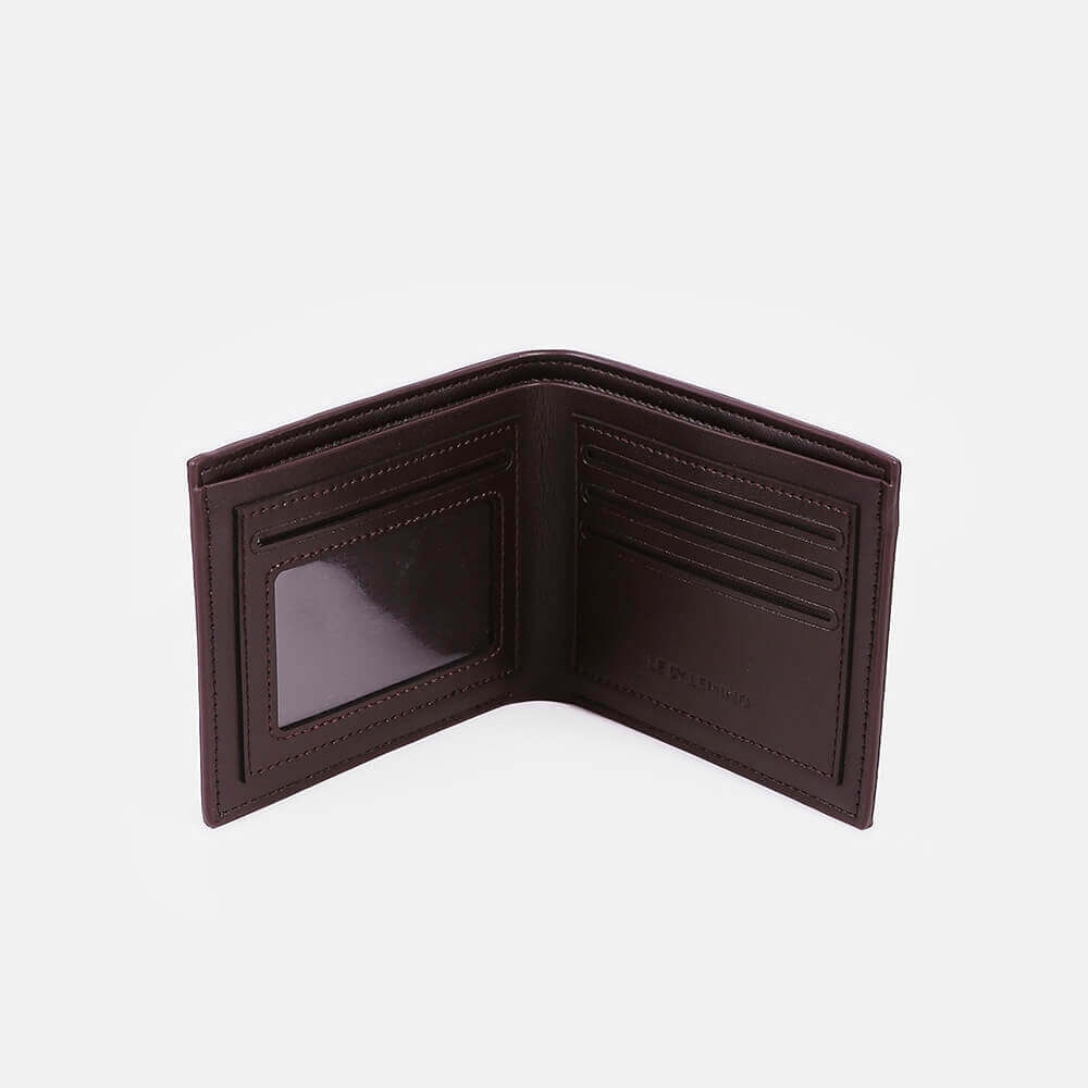 Ví Nam LEMINO Đơn Giản Thanh Lịch LB32AB025