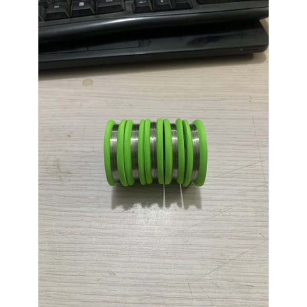 Dây Cắt Xốp 0.2 x 10m