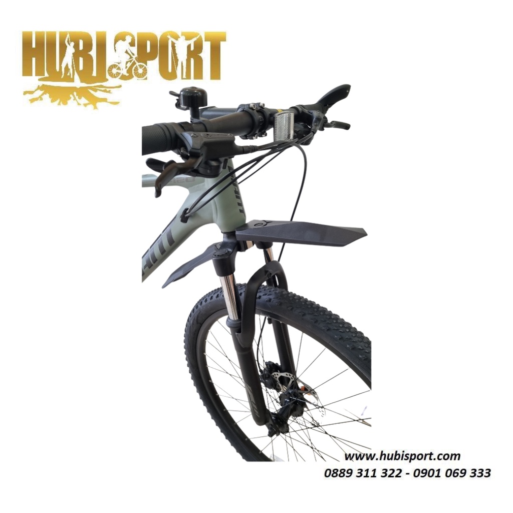 CHẮN BÙN GIANT – MTB