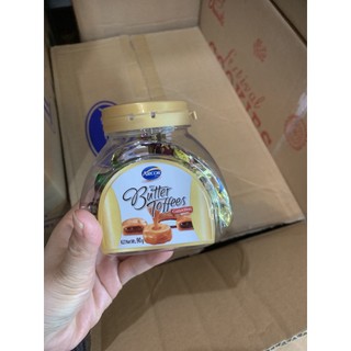 Kẹo Arcor Butter Toffees 70 - 90g