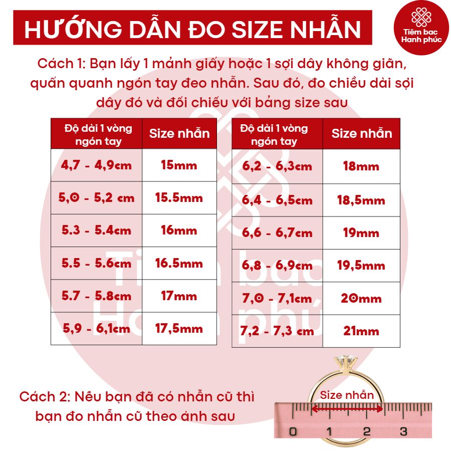 Nhẫn đôi bạc ta 925, nhẫn cặp khắc tên TSJC07 - Tiệm bạc hạnh phúc
