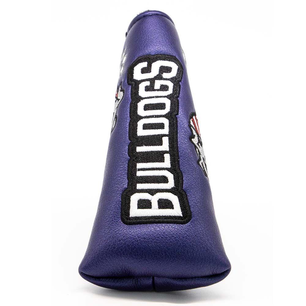 Vỏ Bọc Bảo Vệ Đầu Gậy Đánh Golf Siêu Bền Tiện Dụng