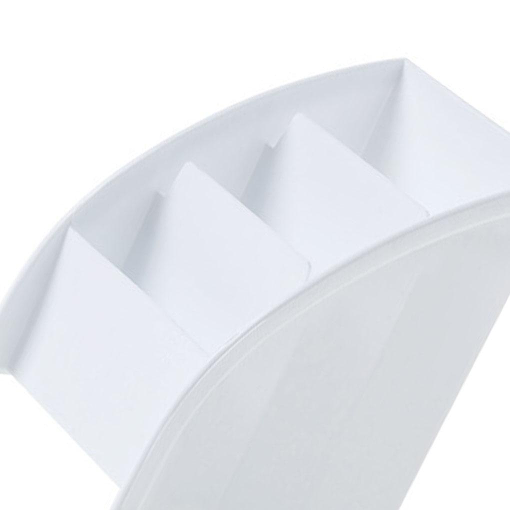 Giá Đỡ Điều Khiển Từ Xa 3 Ngăn Tiện Lợi