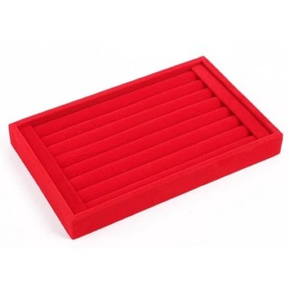 Khay đựng nhẫn cao cấp